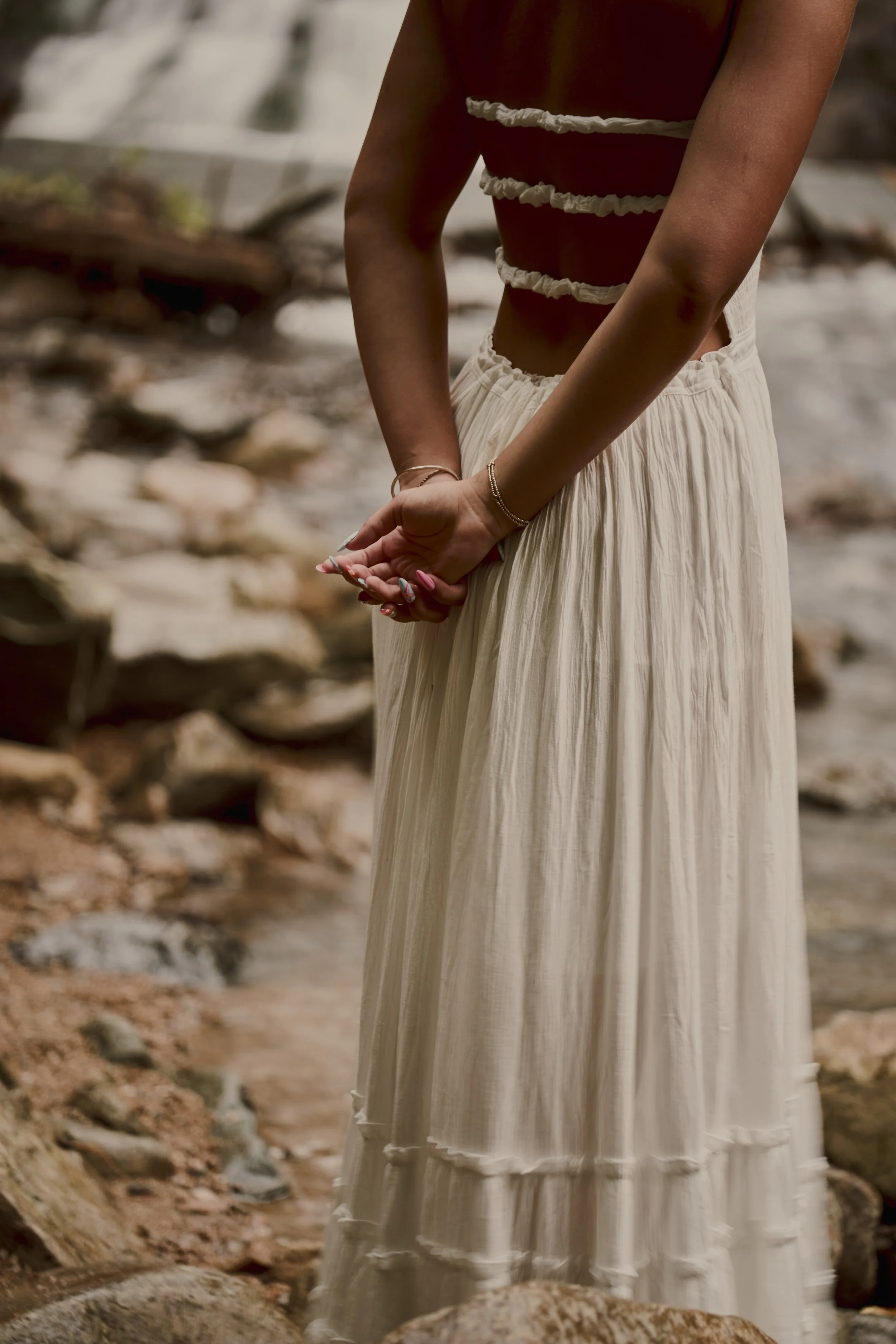 Nicholette Laurel Falls V2 46.jpg