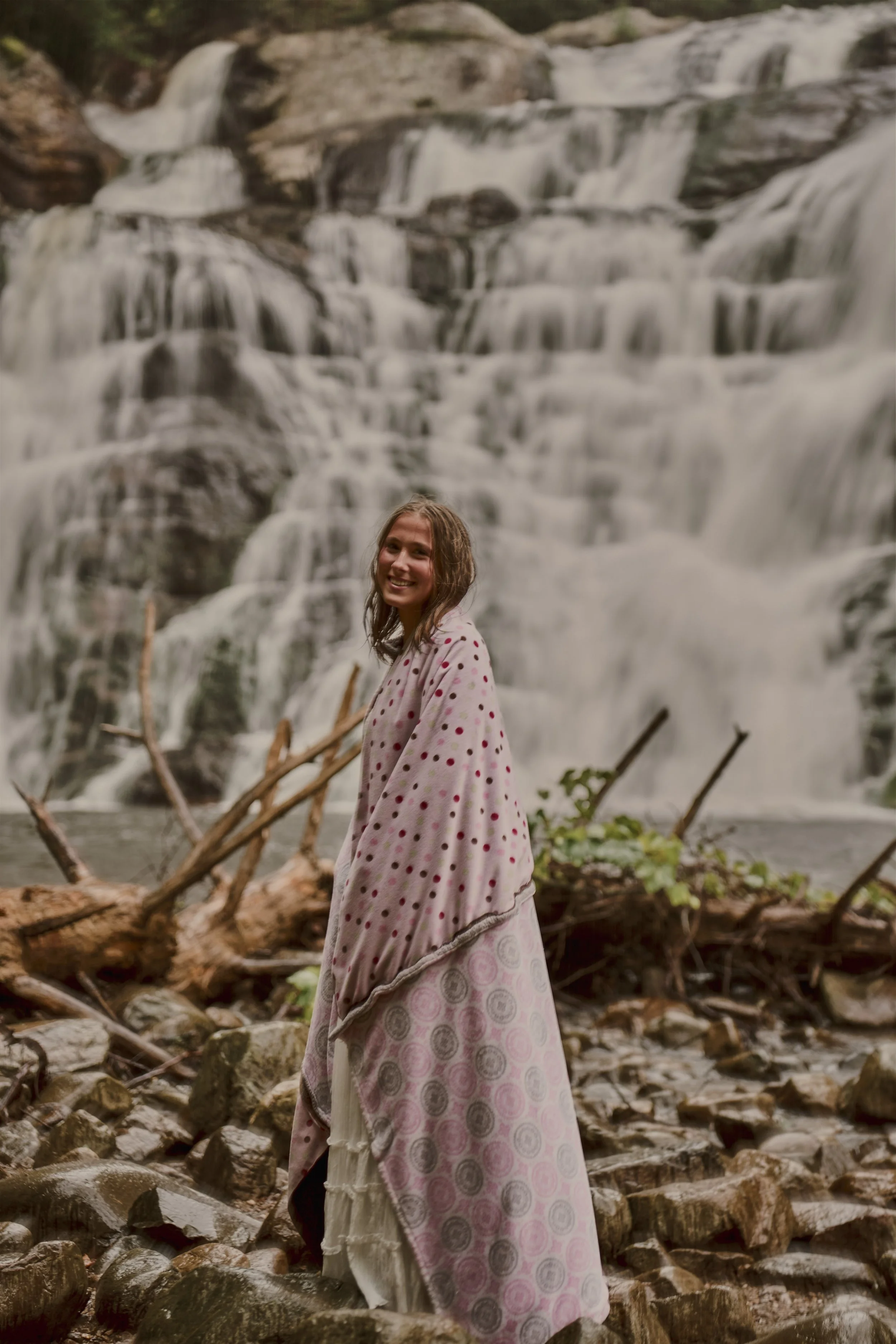 Nicholette Laurel Falls V2 47.jpg