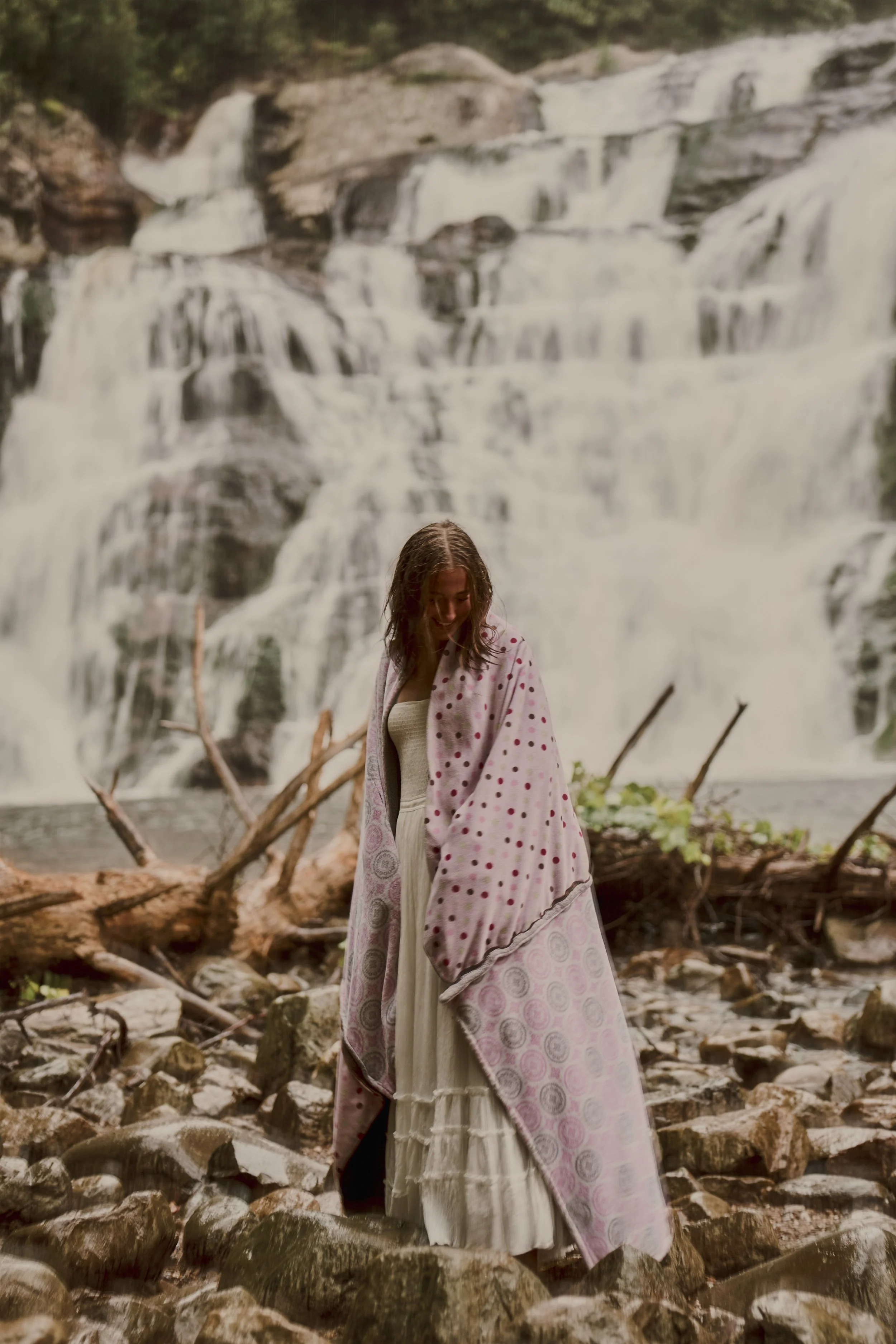 Nicholette Laurel Falls V2 48.jpg