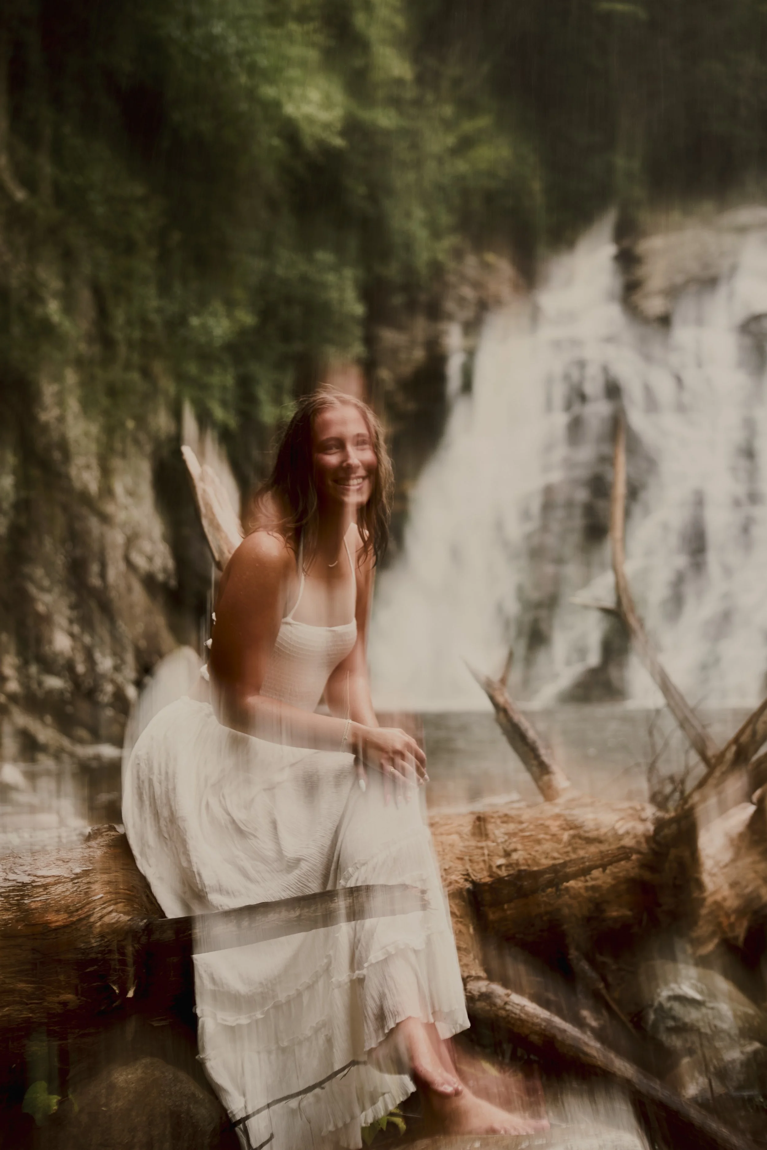 Nicholette Laurel Falls V2 49.jpg