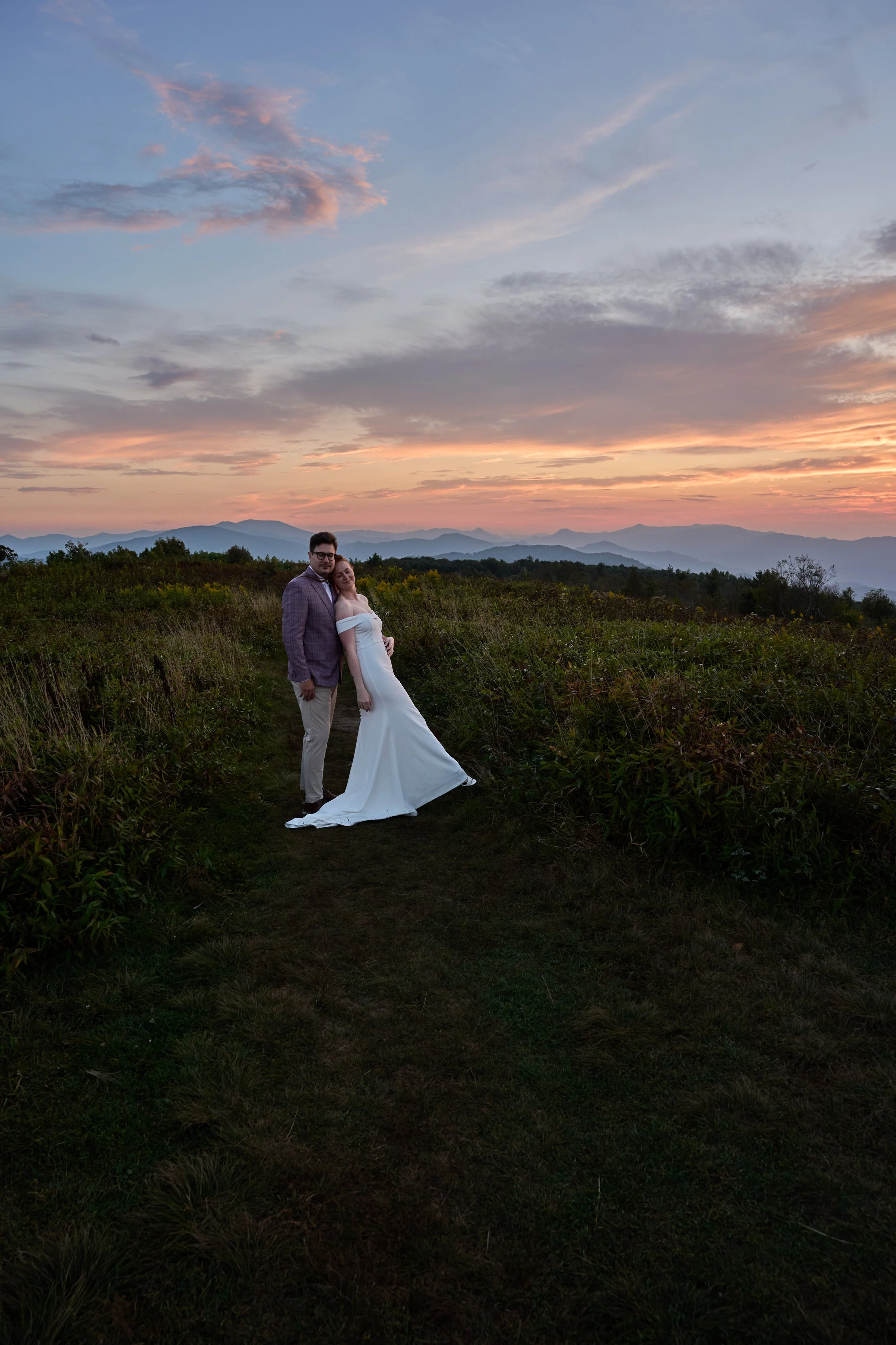 Beauty Spot267.jpg