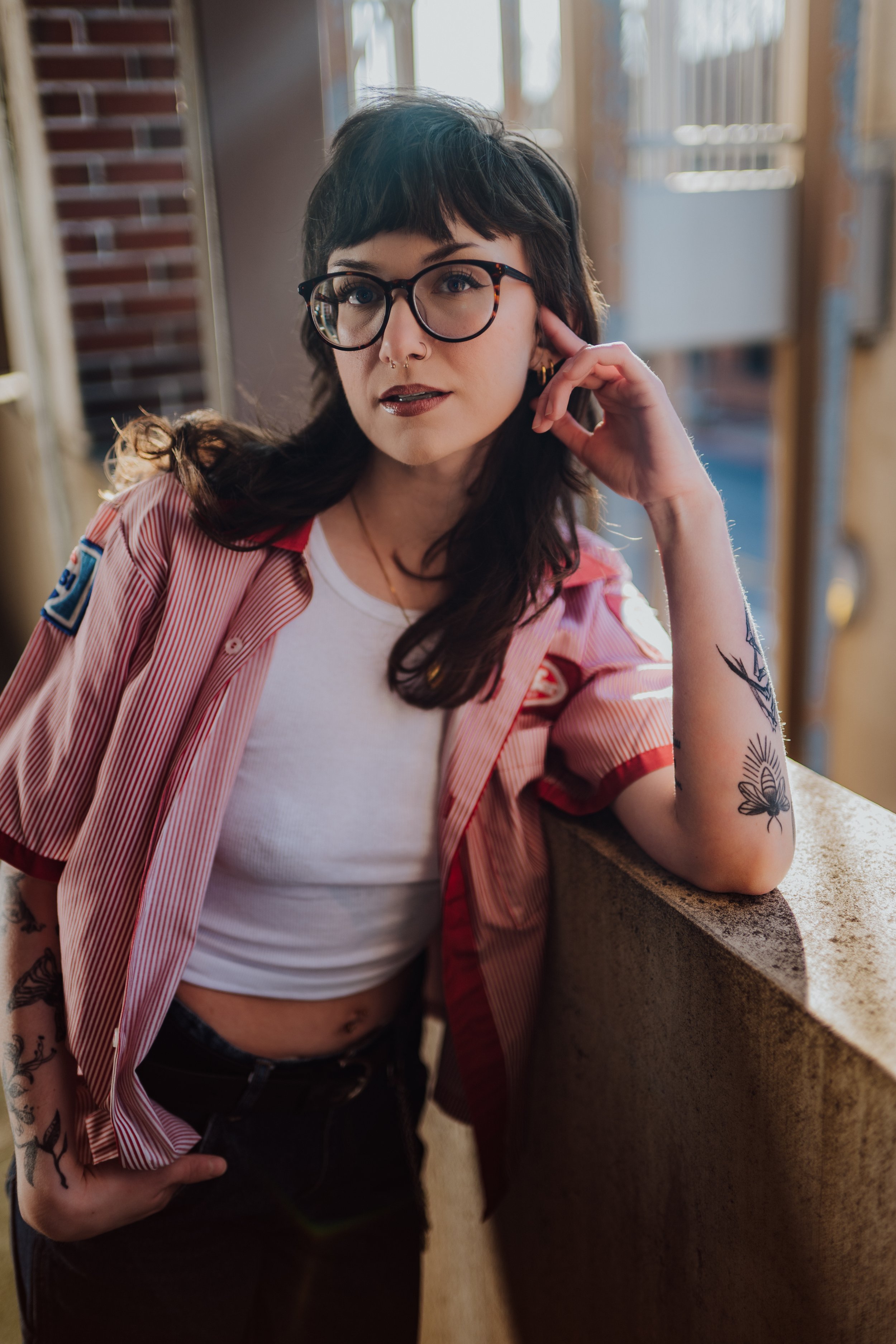 DSC_2484.jpg