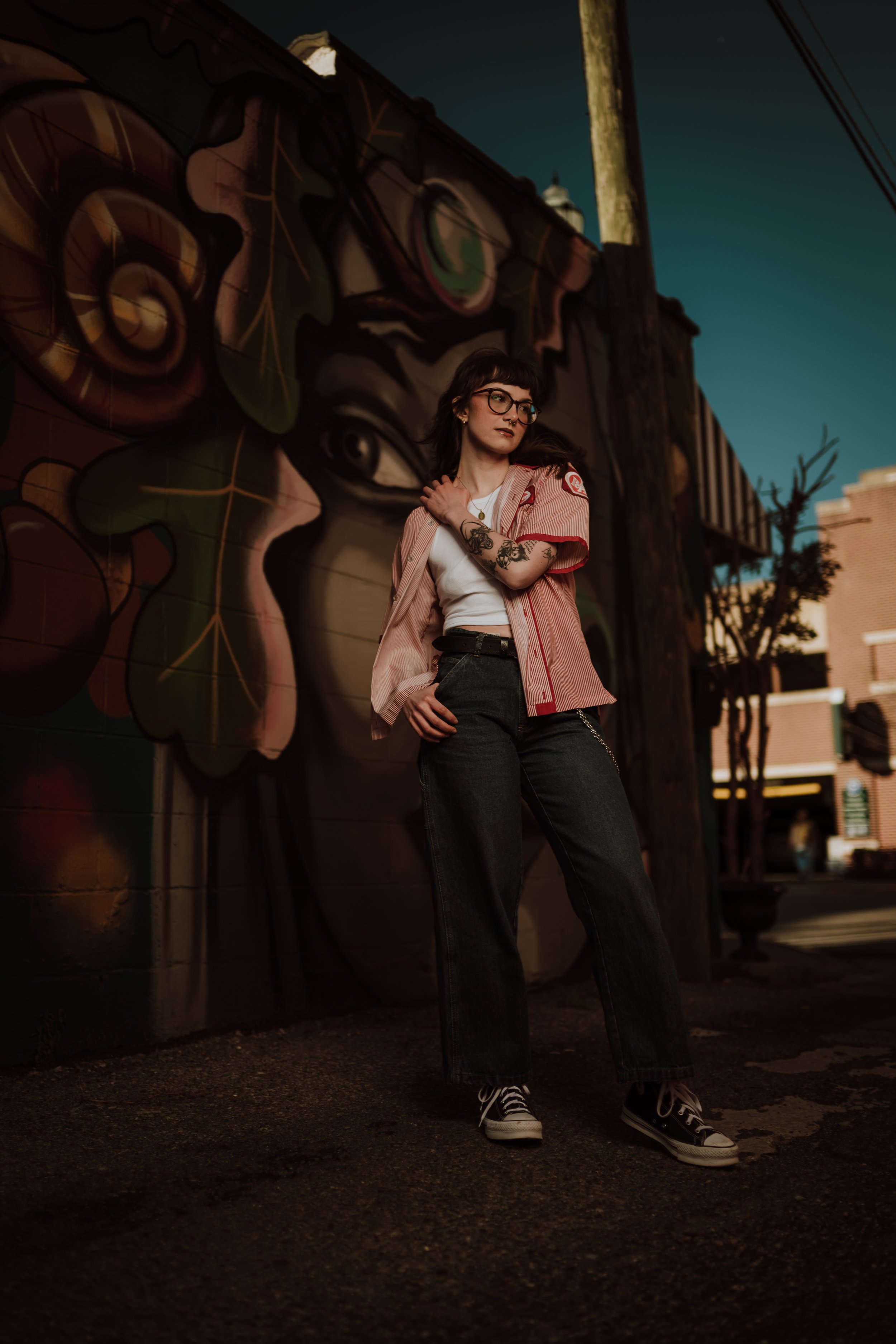 DSC_2554.jpg