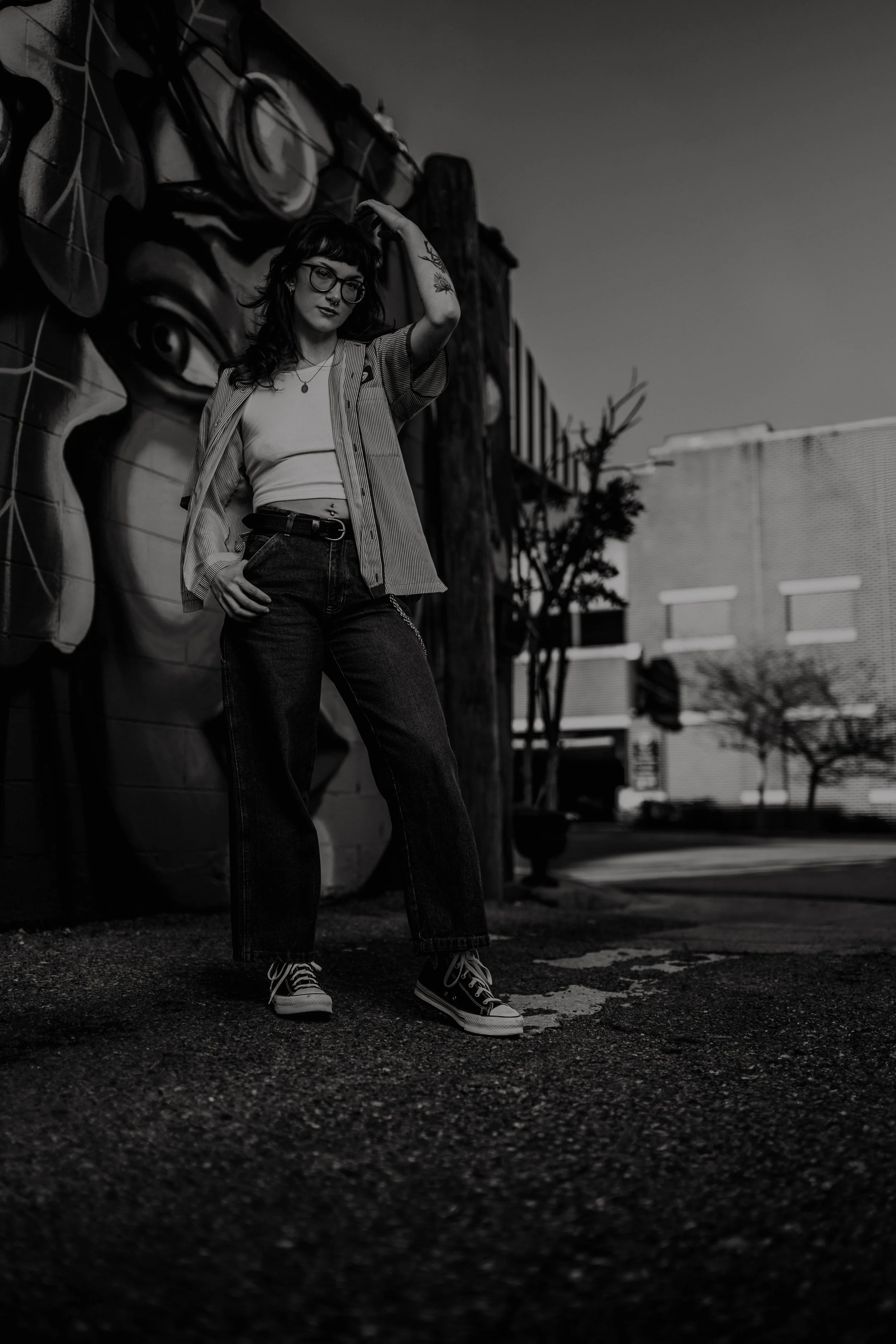 DSC_2556.jpg