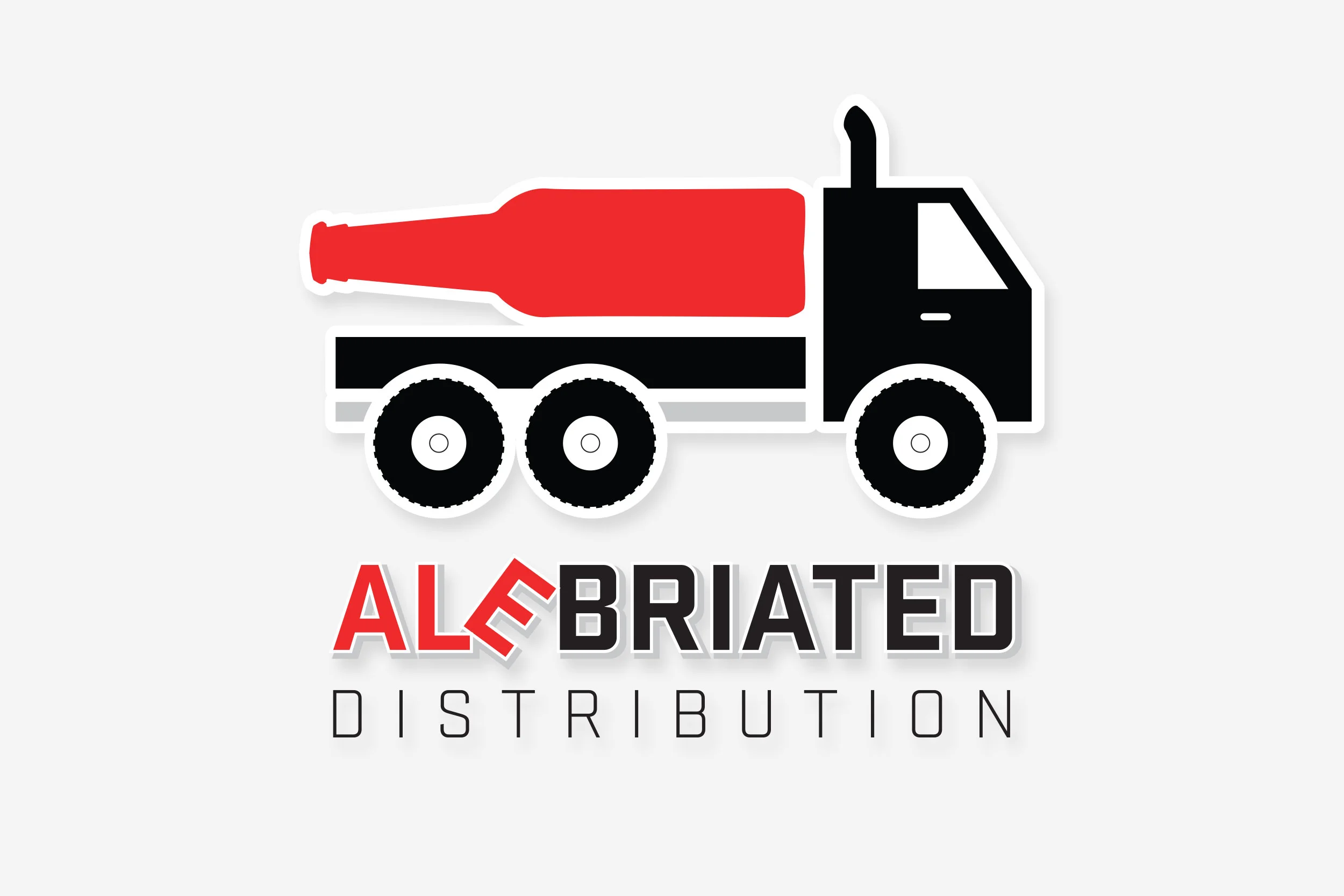 Logo Identity Design