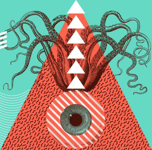 PWK_triangle.gif