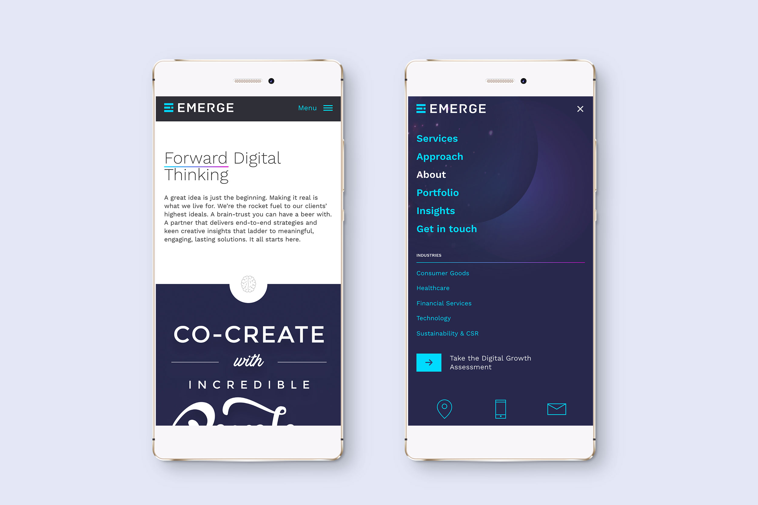 Emerge_Large3.jpg