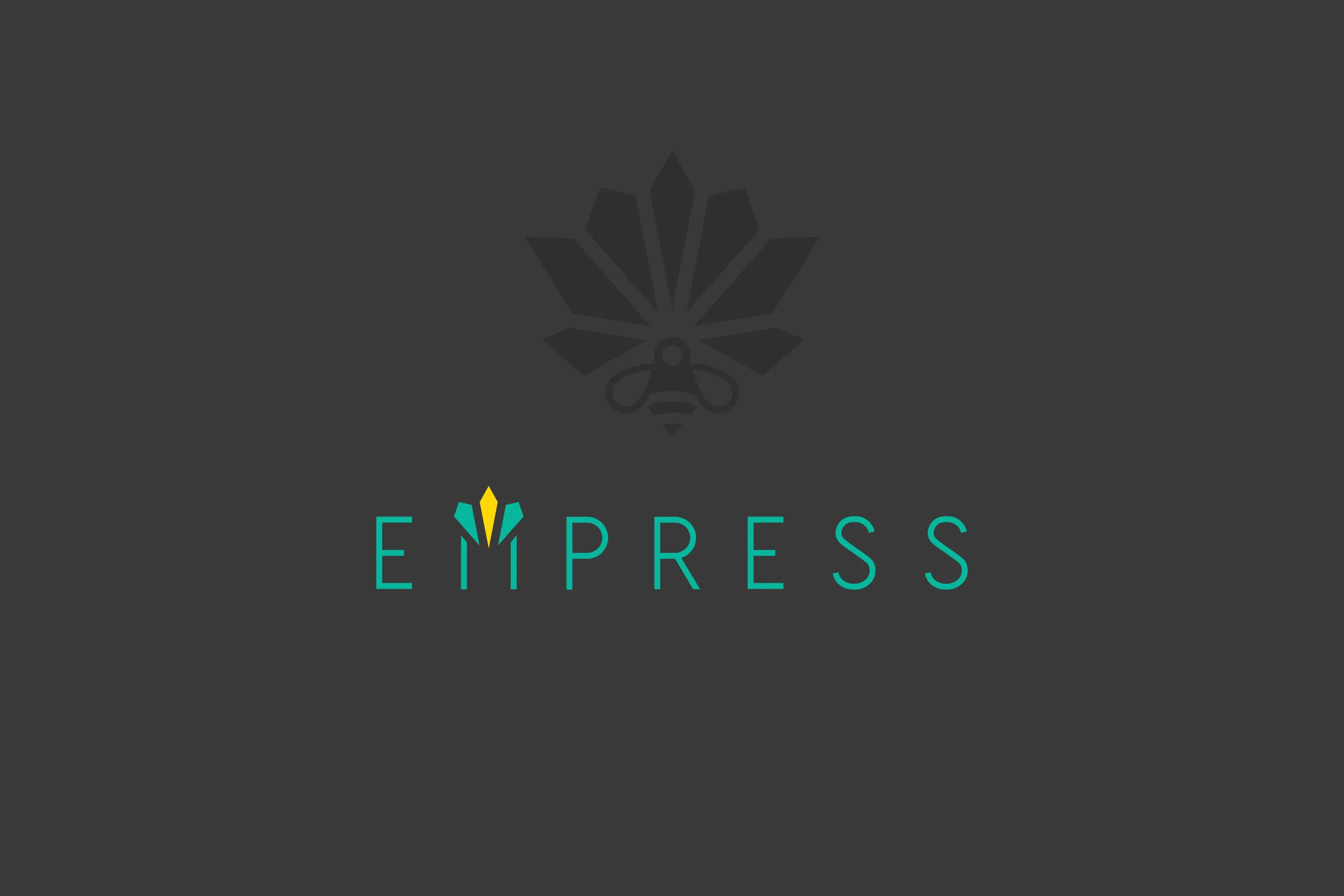 Empress_Large2.jpg