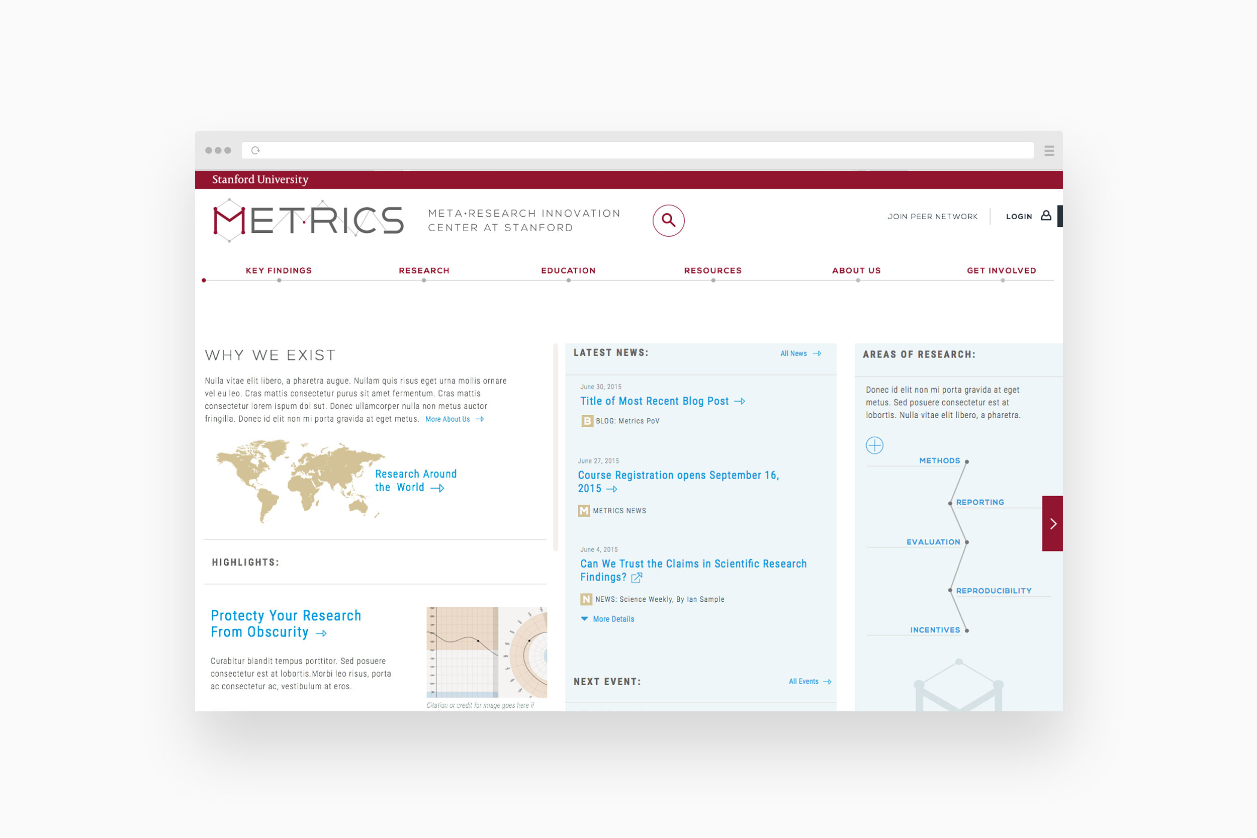 Metrics_Large1.jpg