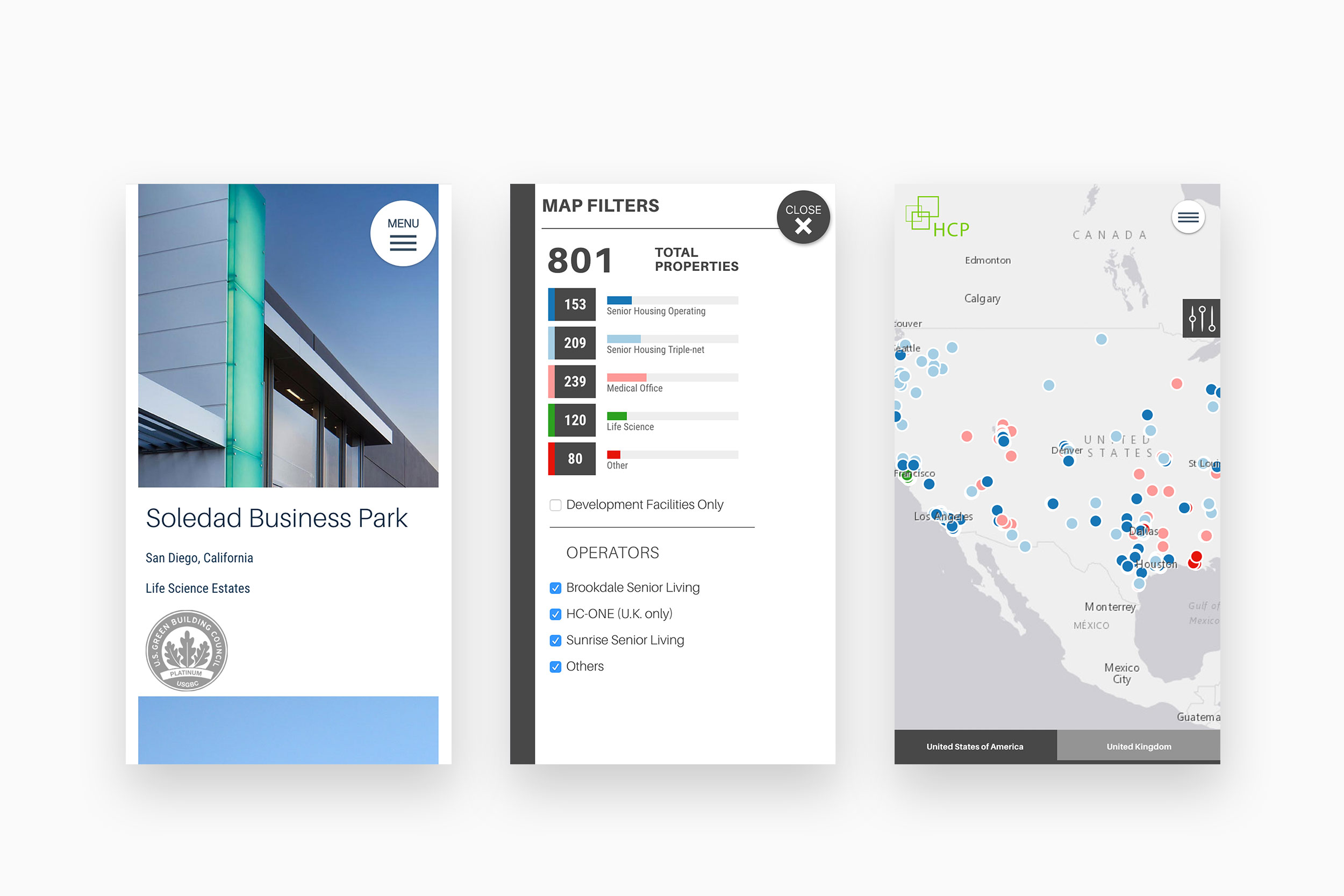 Design Responsively