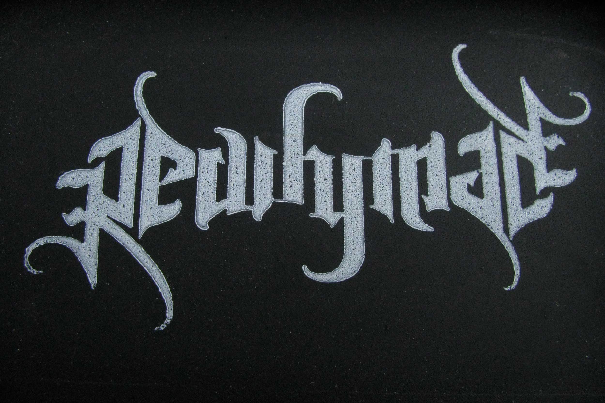 Readymade