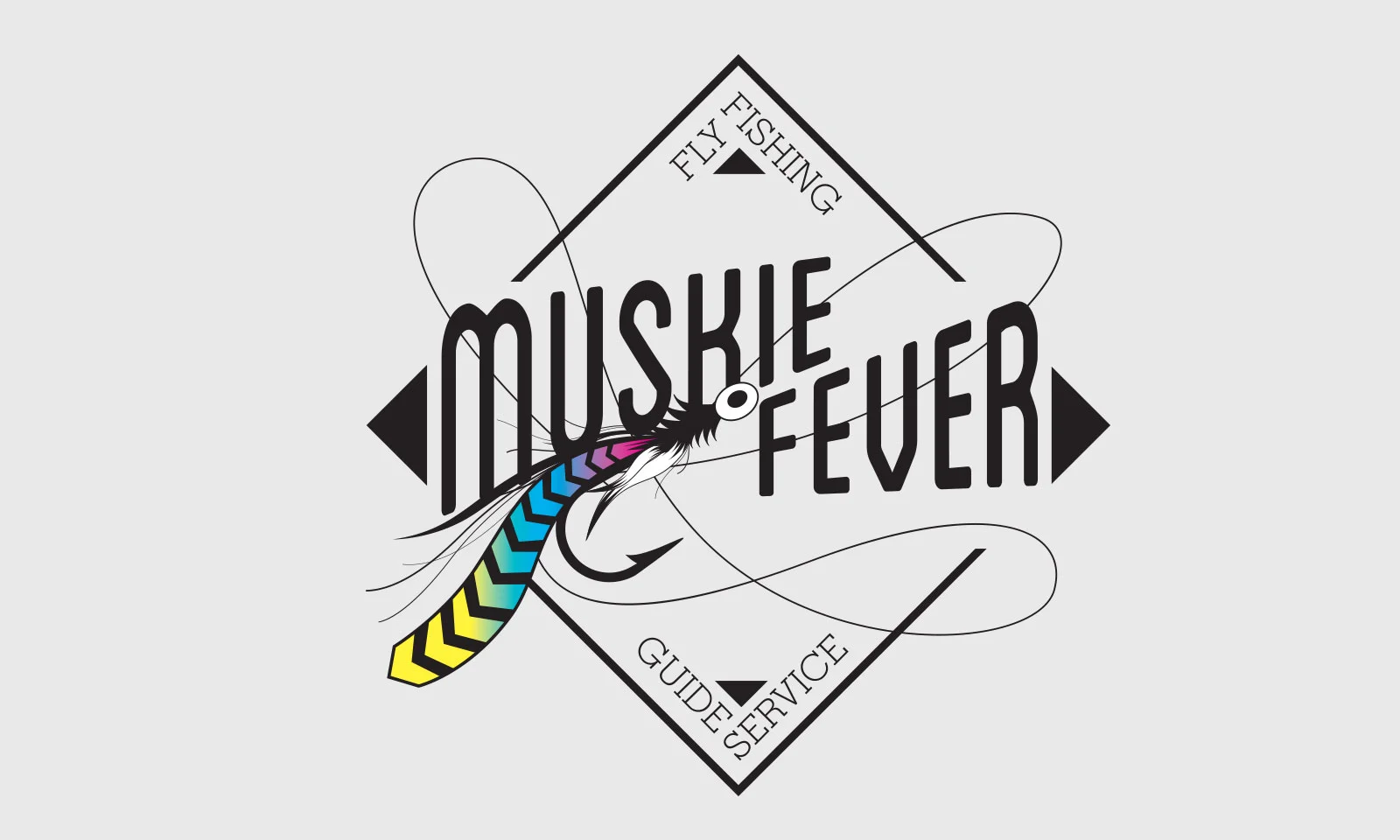 tl_muskiefever_2.jpg