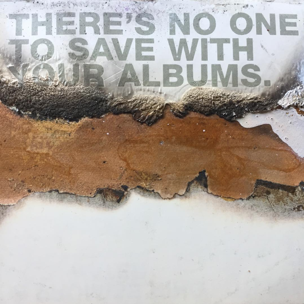 Nonetosave.jpg