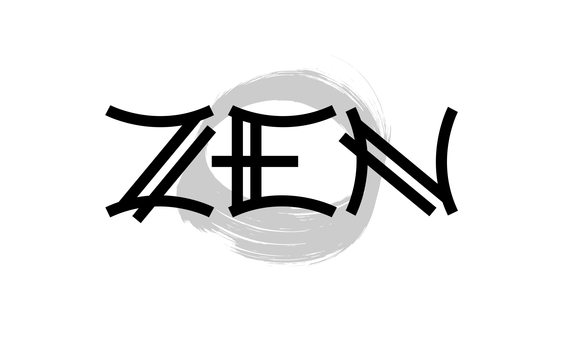 Zen.jpg