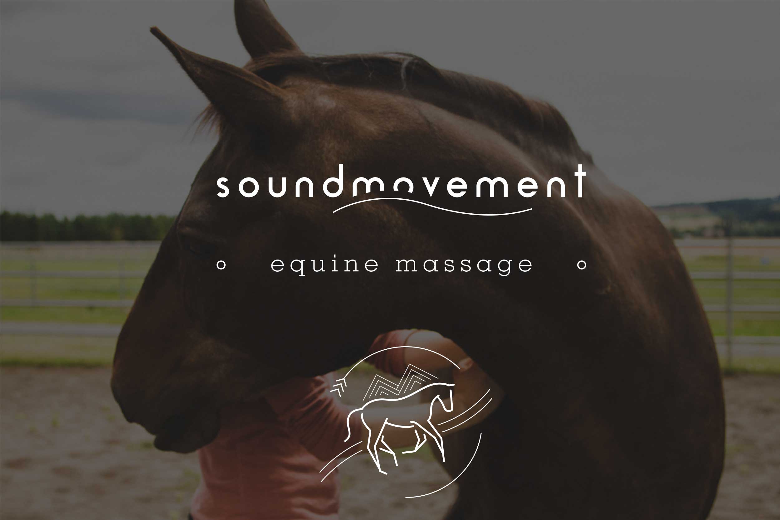 Soundmovement_Large2.jpg