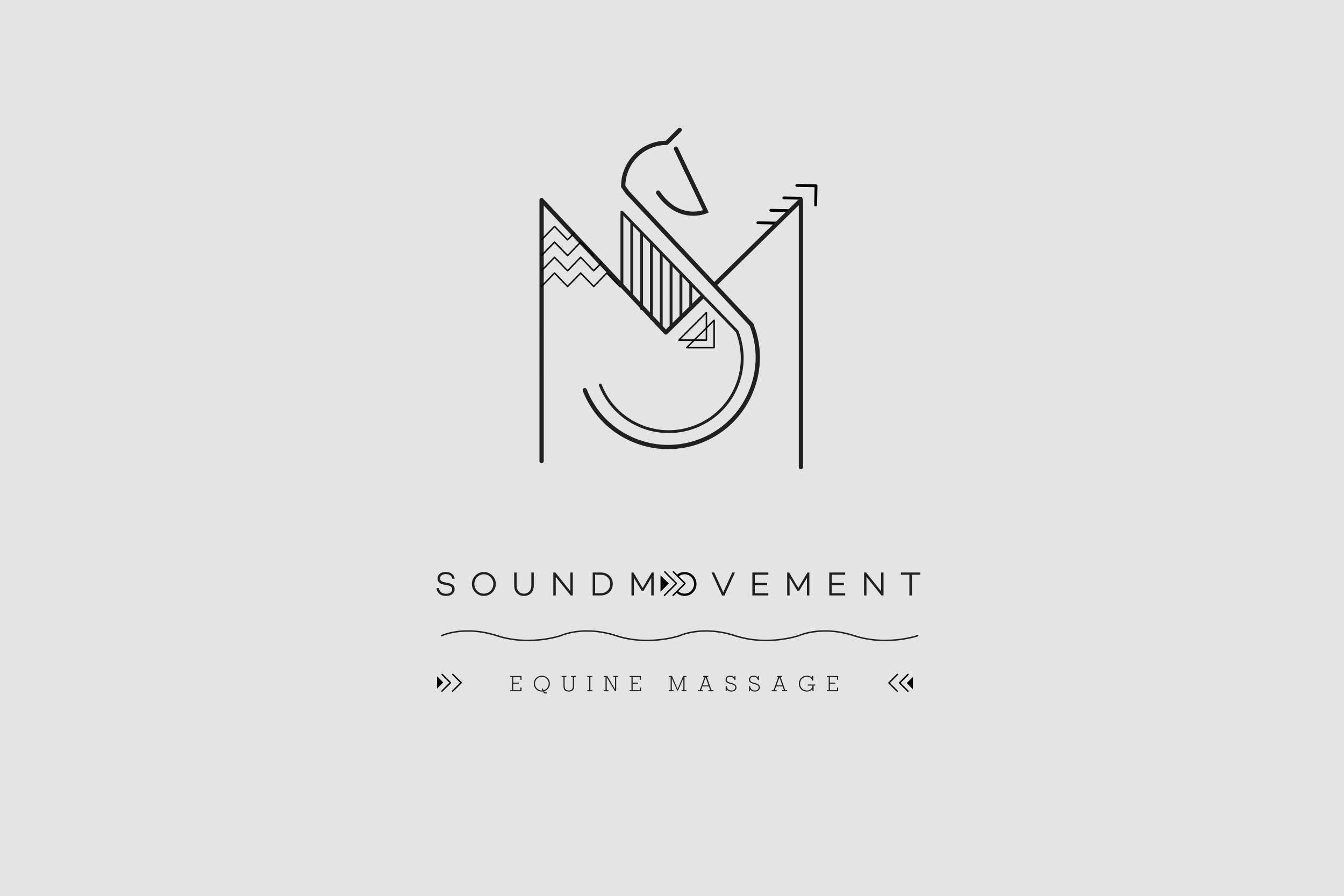 Refinement