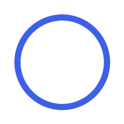 BlueCircle-26.gif