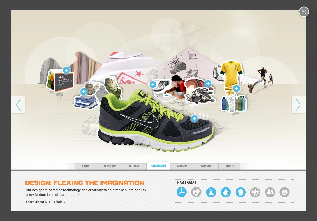NikeCR_Exp_Design.jpg