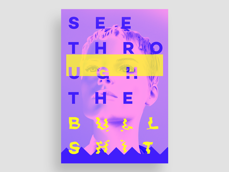 DesignPoster-1-dribbble.png