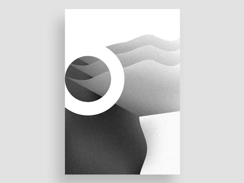 DesignPoster-2-dribbble.png