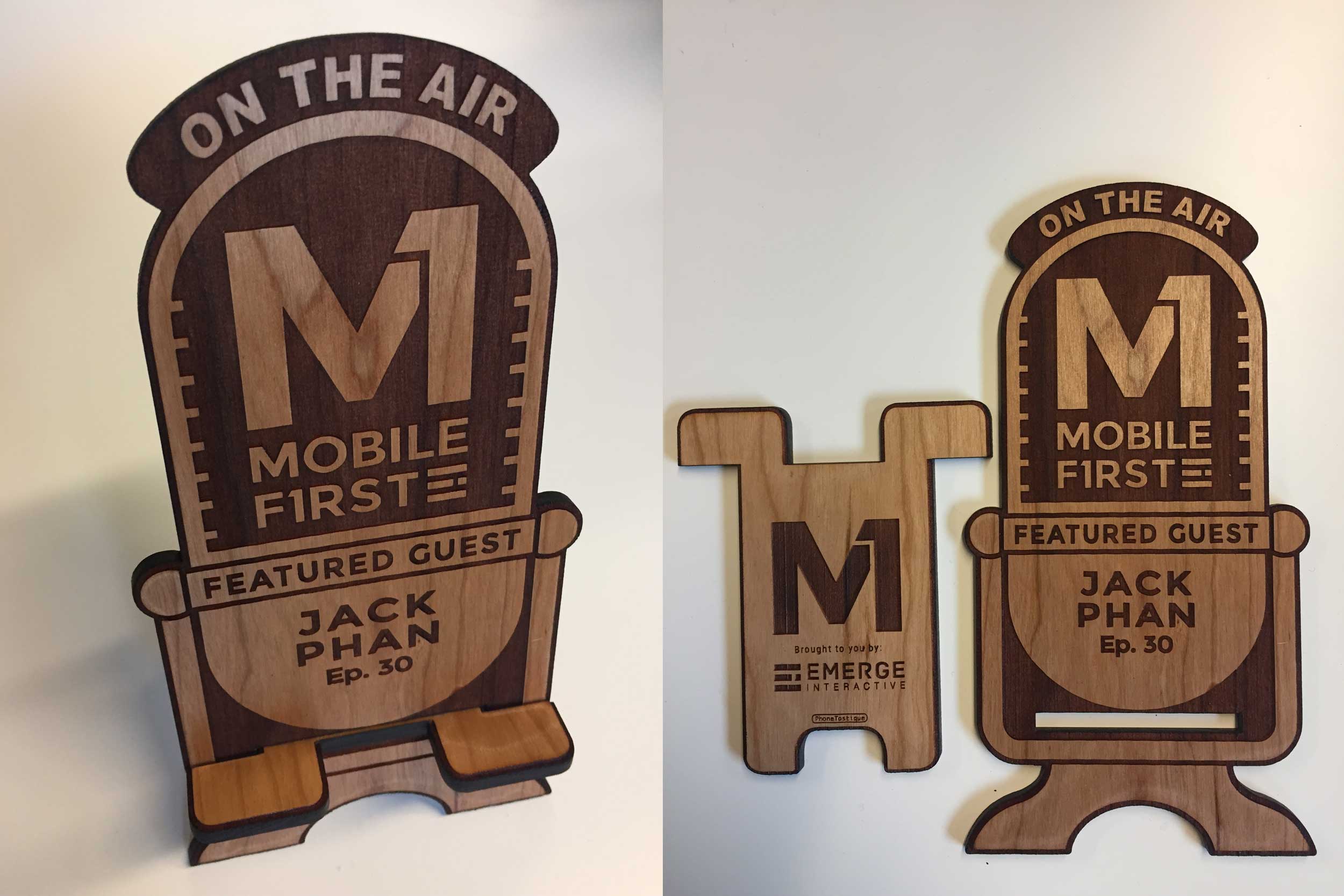 Mobile1st_Large6.jpg