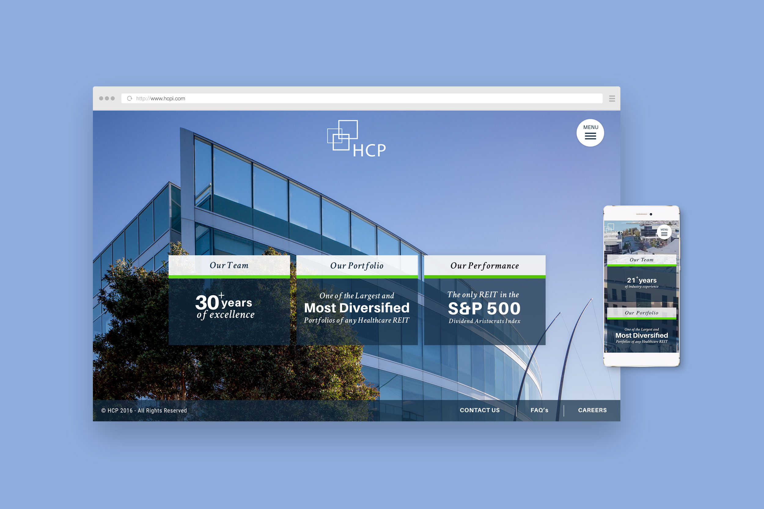 UI/UX Design • Art Direction • Brand Experience