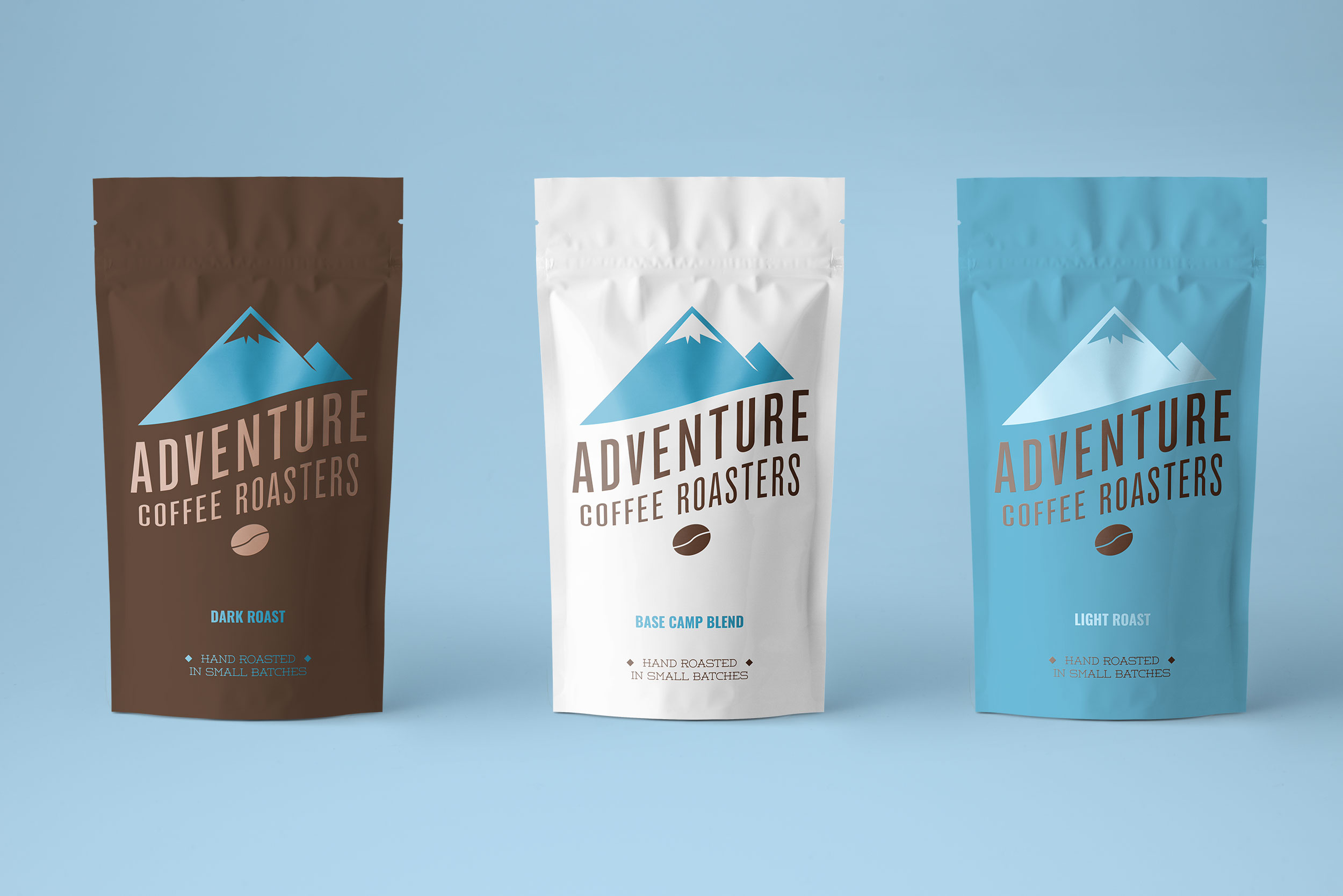 AdventureRoasters_Large6.jpg