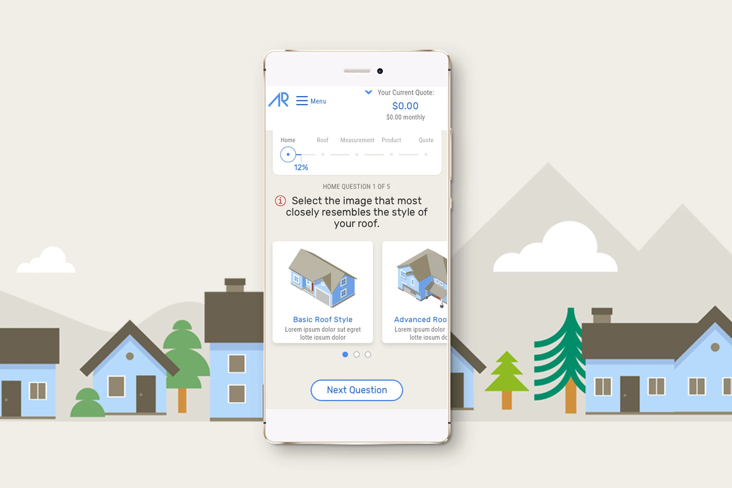 Art Direction • Visual Design • UI/UX Design