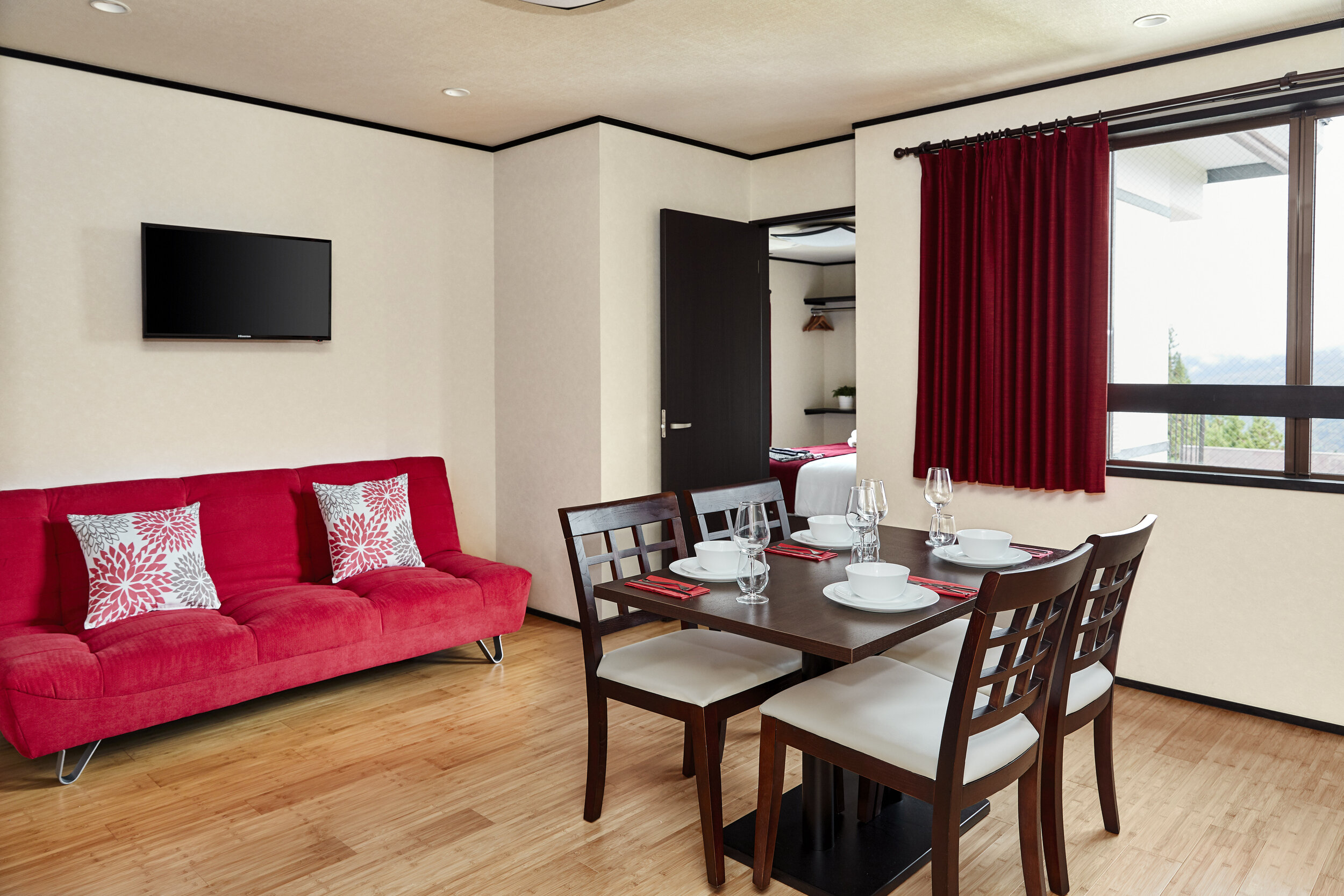 20191022_TheAddress_Rooms_2.jpg