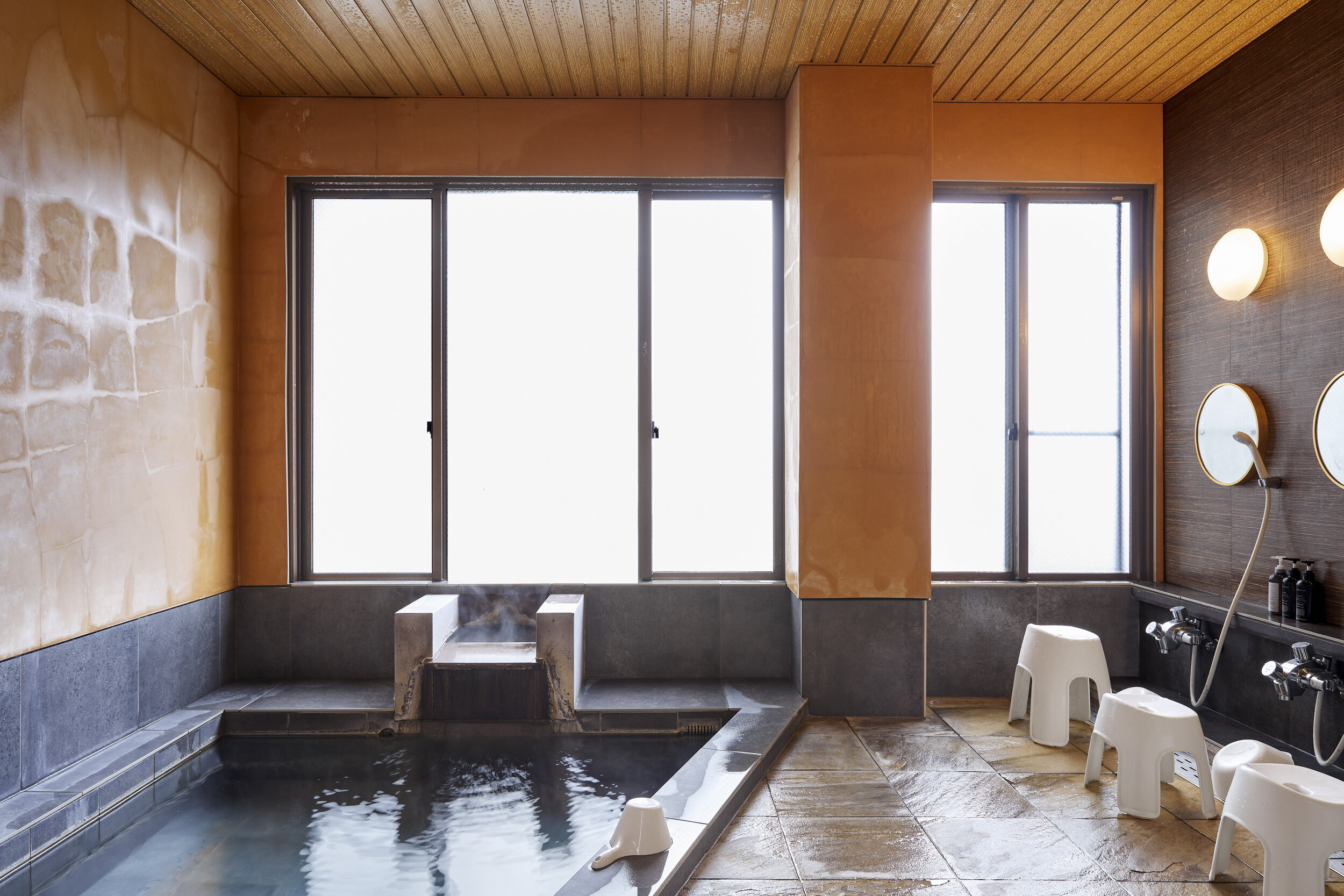 20191022_TheAddress_Onsen_2.jpg