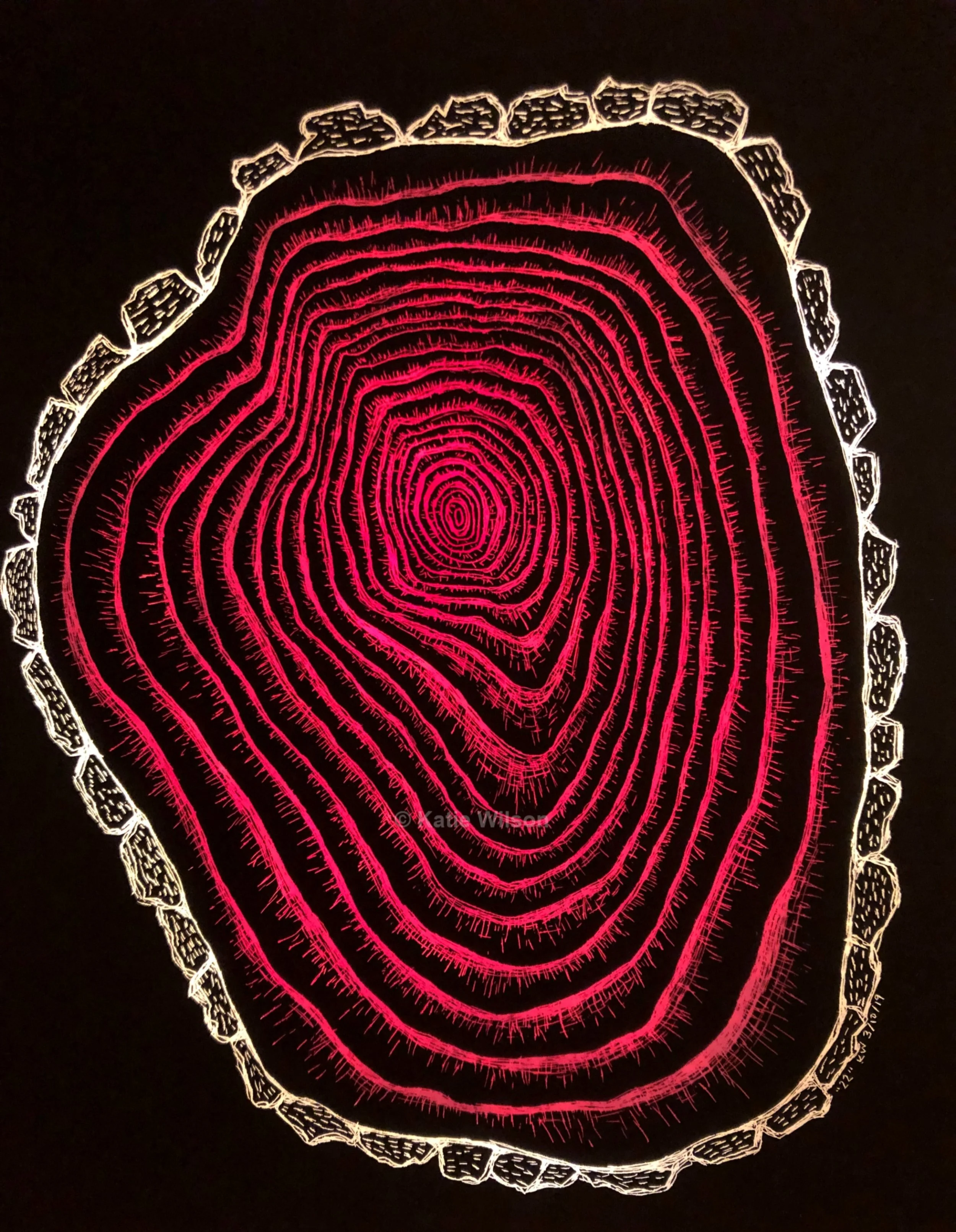 22