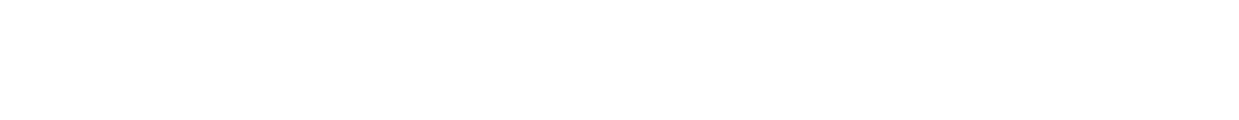 People & Songs Logo (long).png