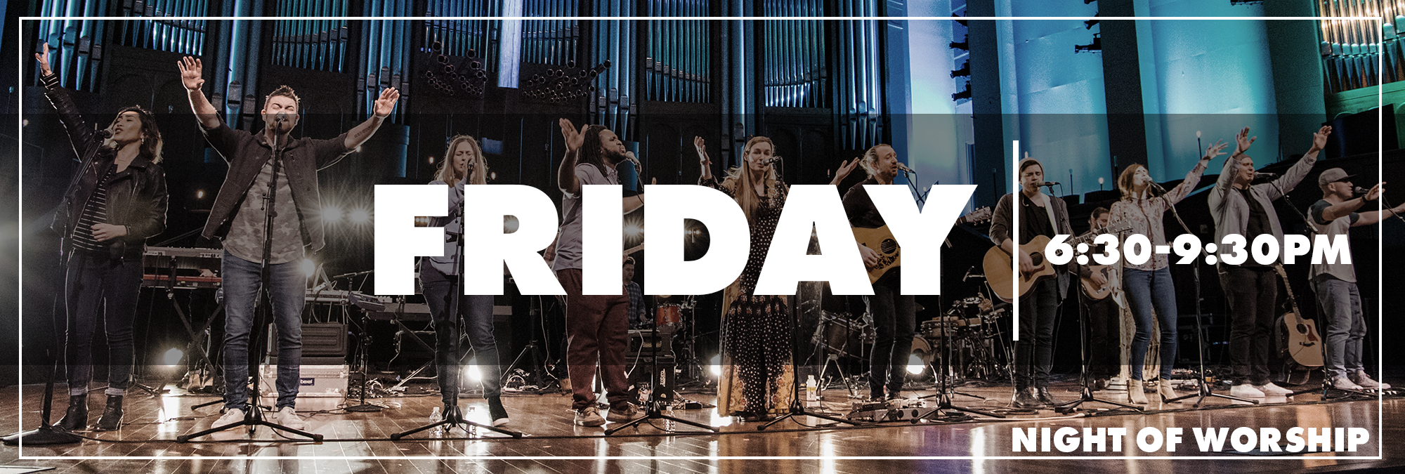 Night Of Worship Graphic.png