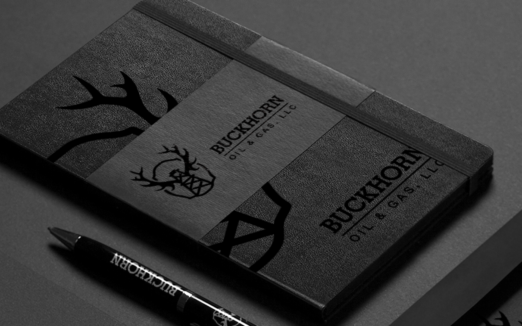 Screen Shot 2020-02-02 at 1.26.11 AM.png