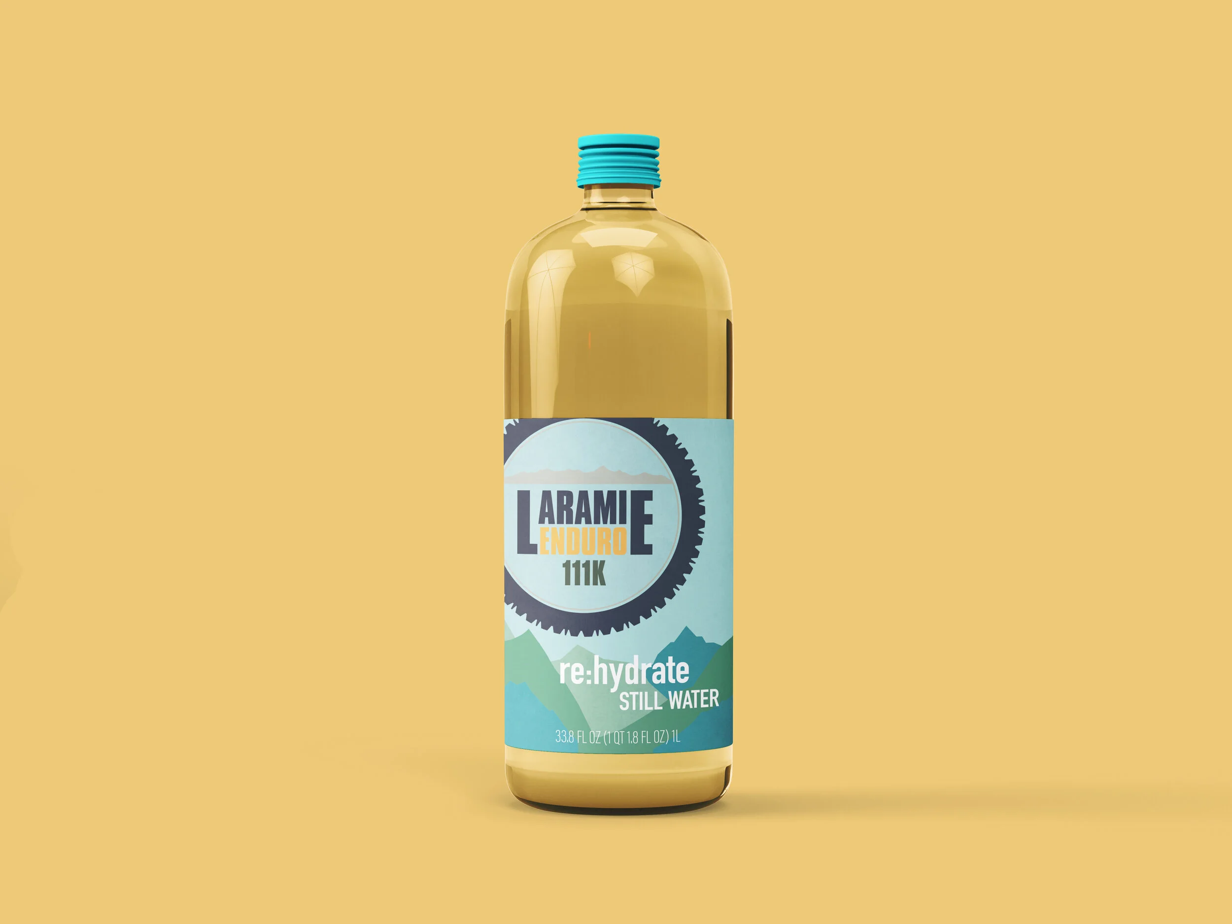 enduro_bottle.jpg