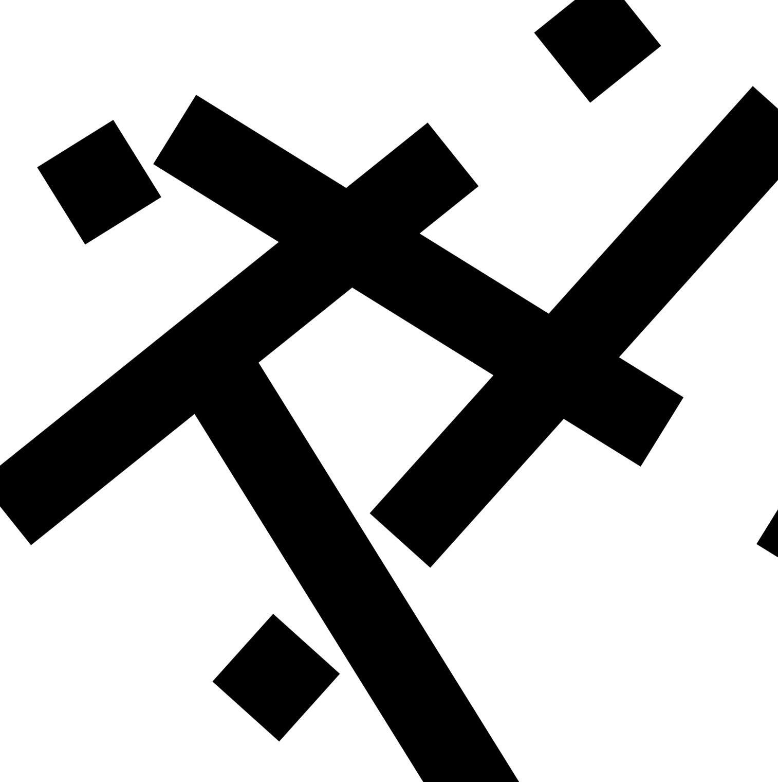 josh smith (featured image)