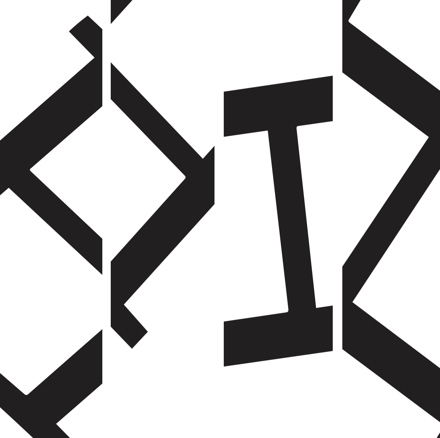 desteney hopkins-edwards