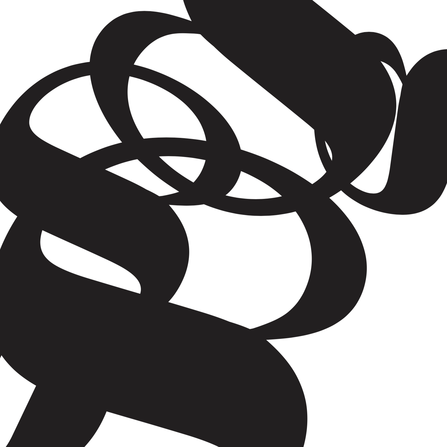 desteney hopkins-edwards