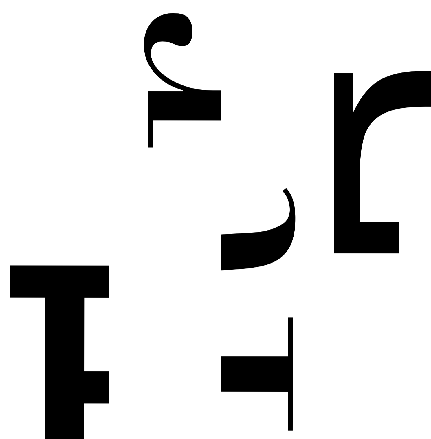 sabrina fink (featured image)