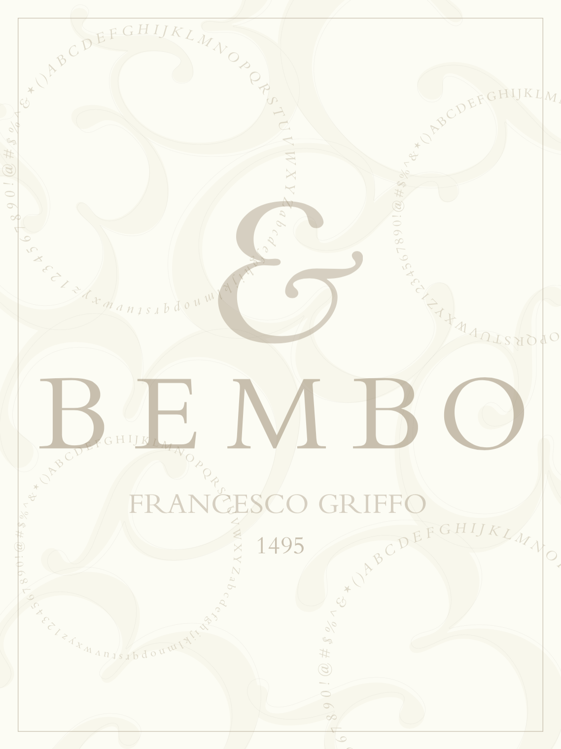 danielle ophelia jackson