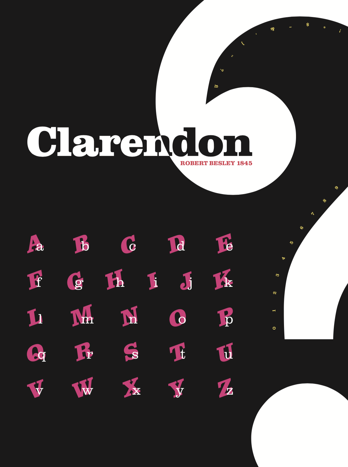 brett pennington  (featured)