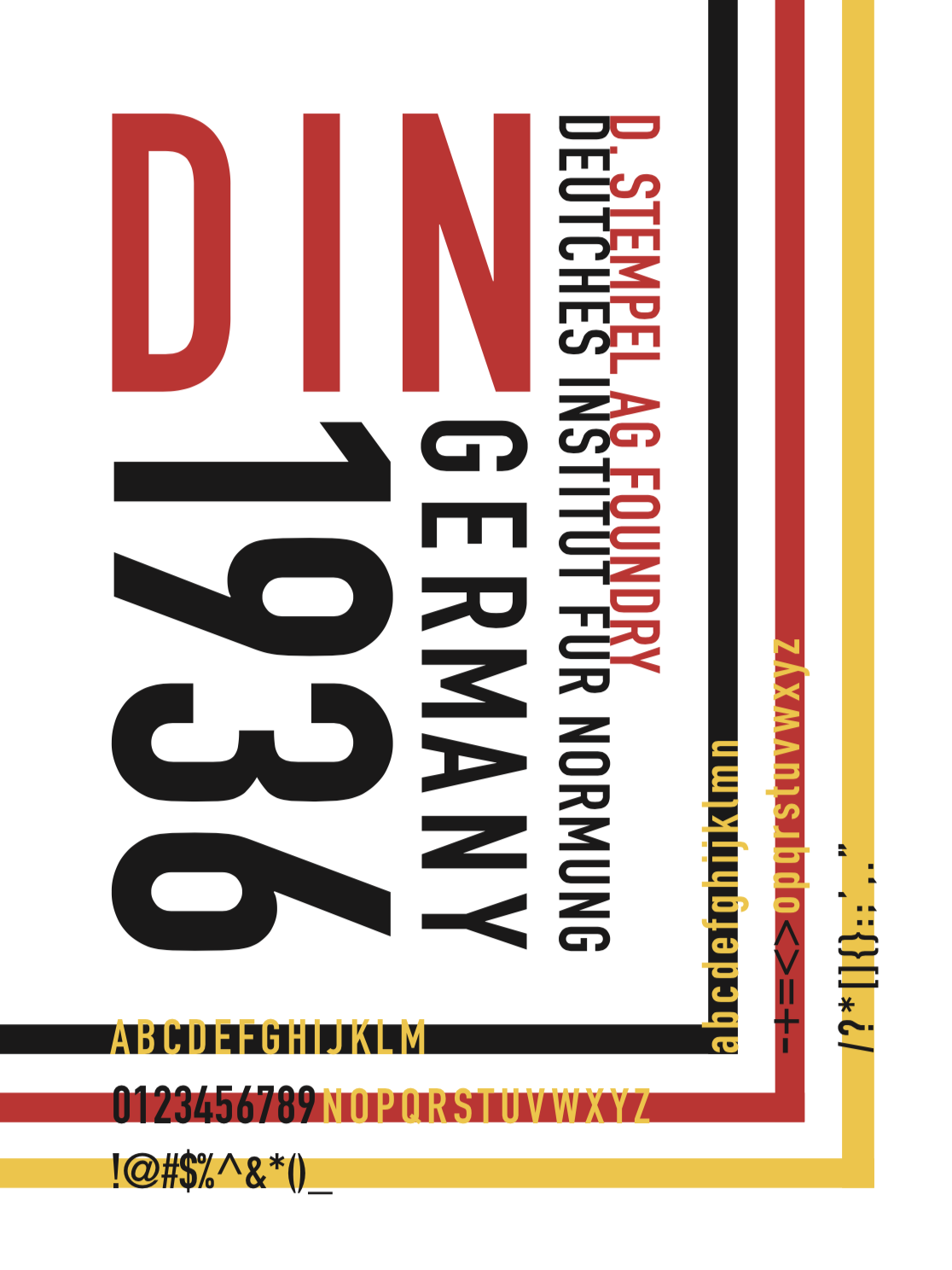 jordan hardnett (featured)