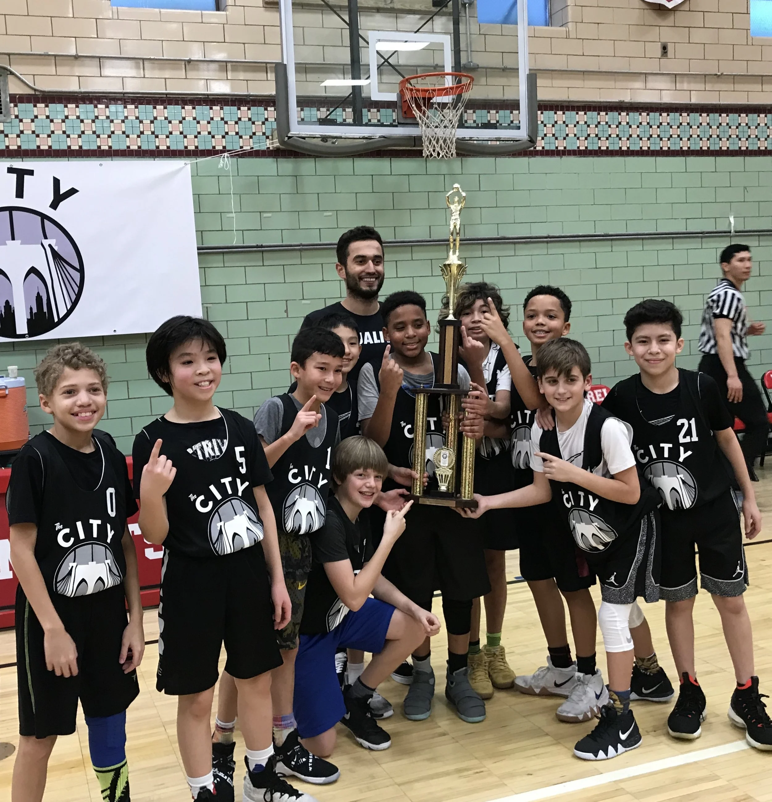 12Uchamps.jpg