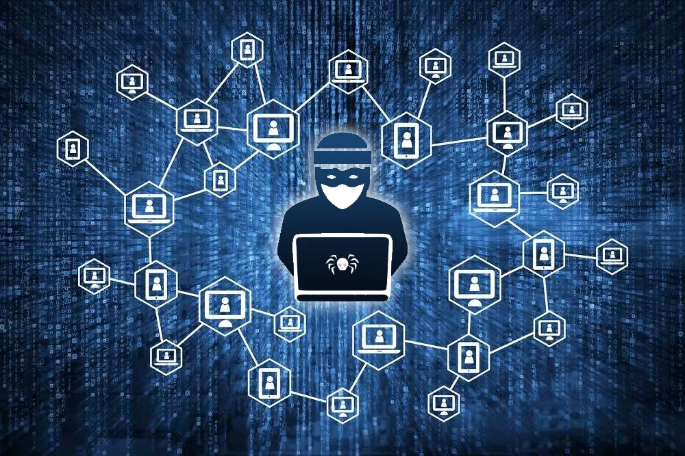 Blockchain_DataSecurity.jpg