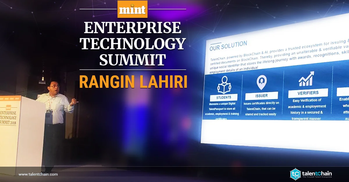 Mint enterprise technology summit.jpg