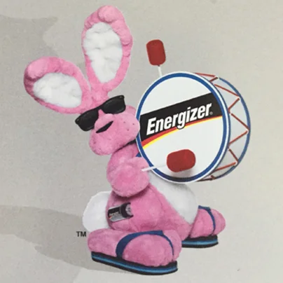 Thumbnails_0003_Energizer.jpg