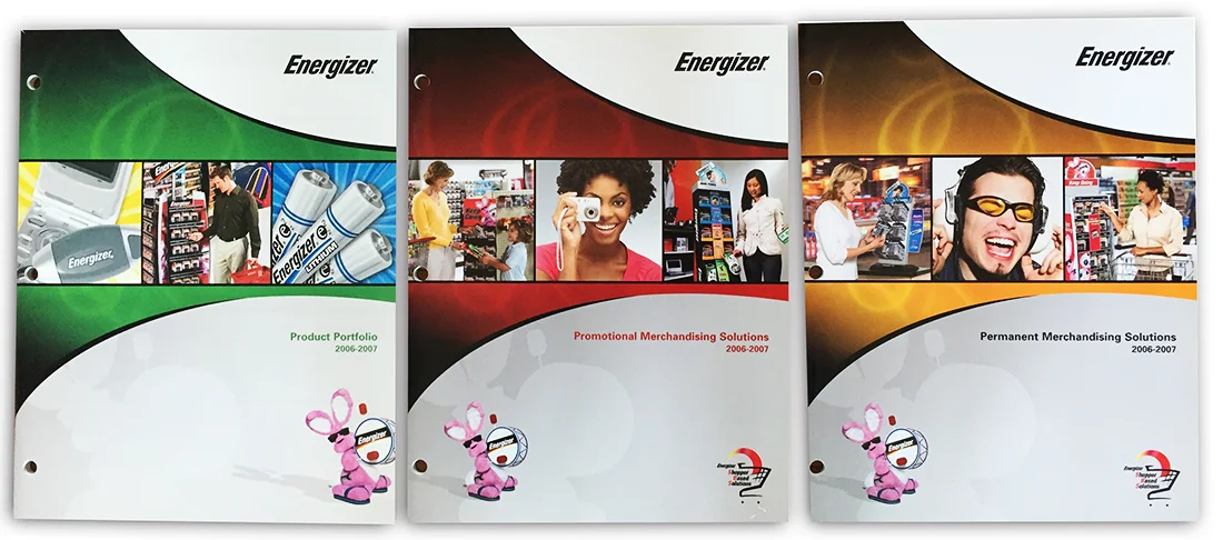 Energizer_Catalogs.jpg
