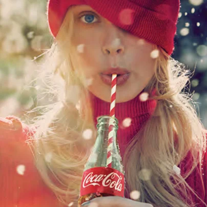 Thumbnails_0012_Coke_Code_10.jpg