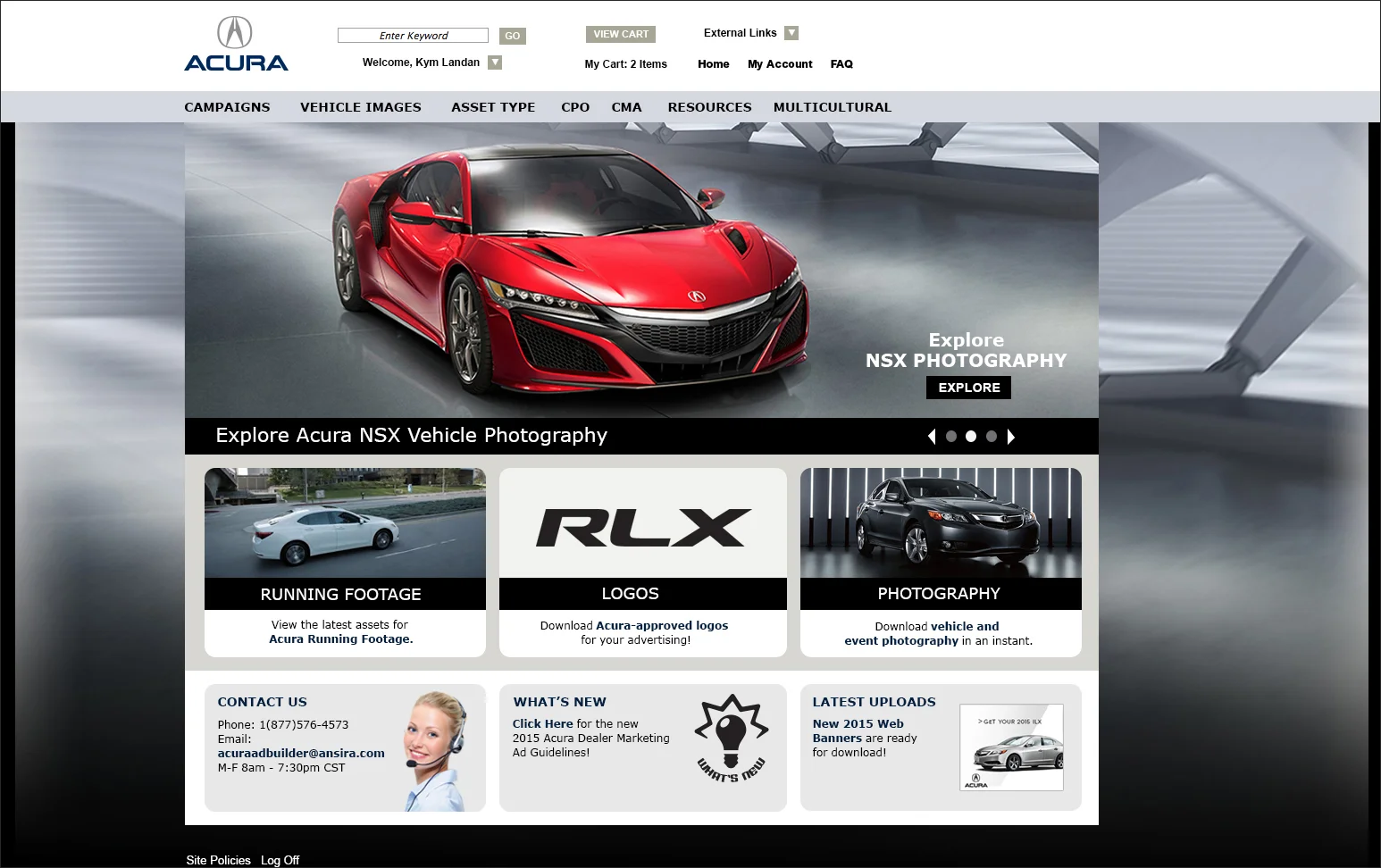 Acura_Ad_Builder_FINAL.jpg