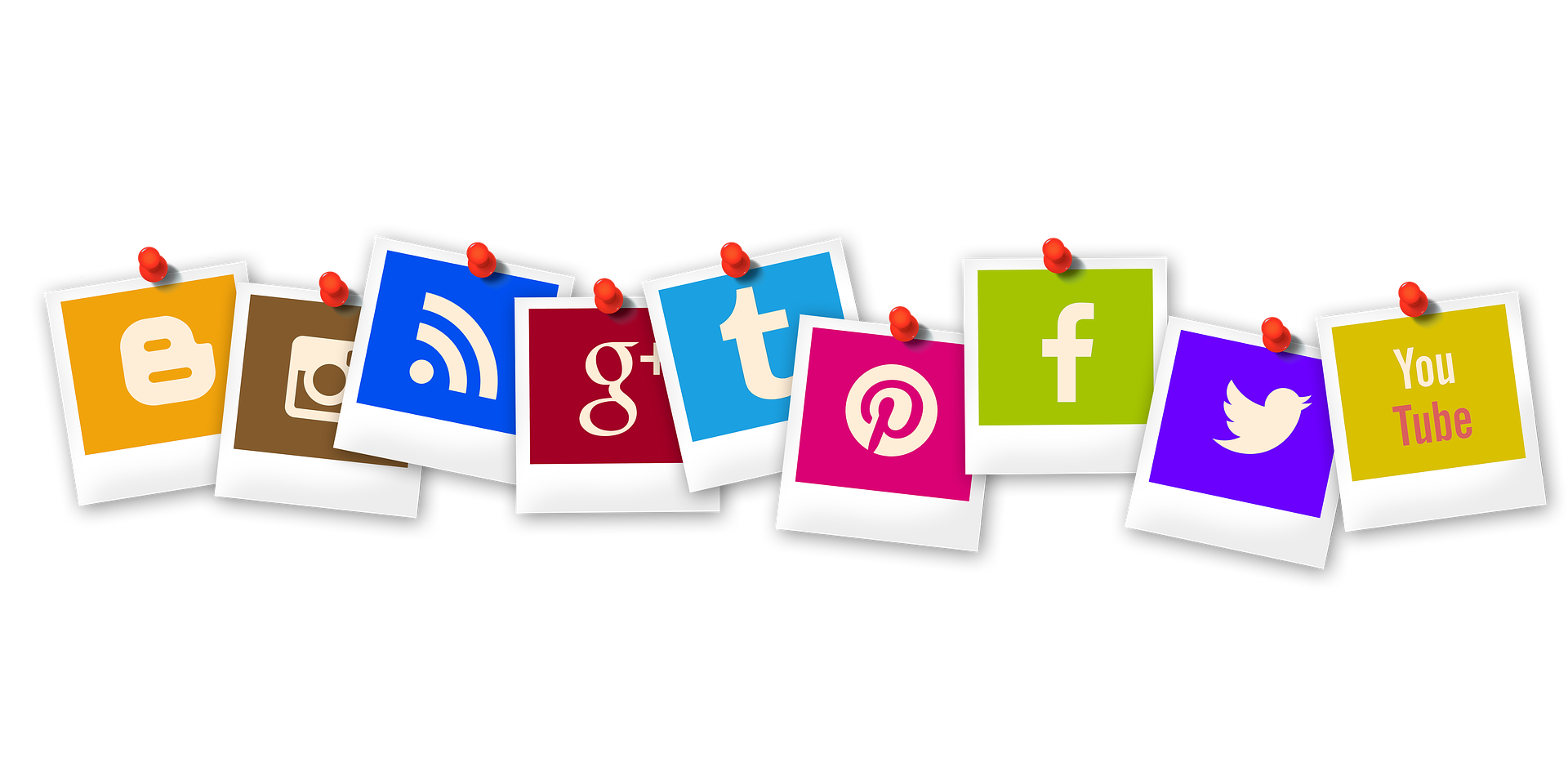icon-2486501_1920.png